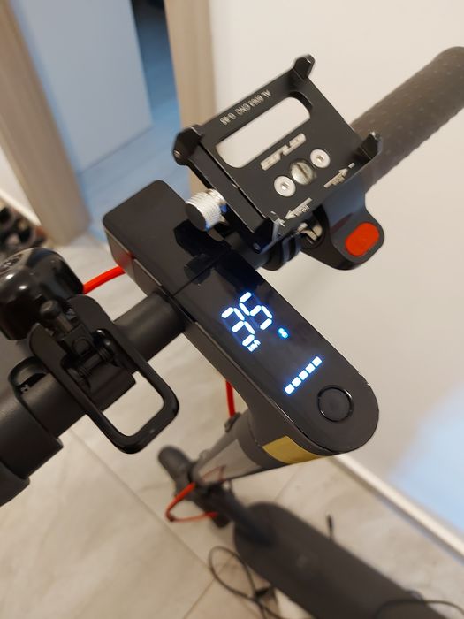 Trotineta m365 pro 2 noua