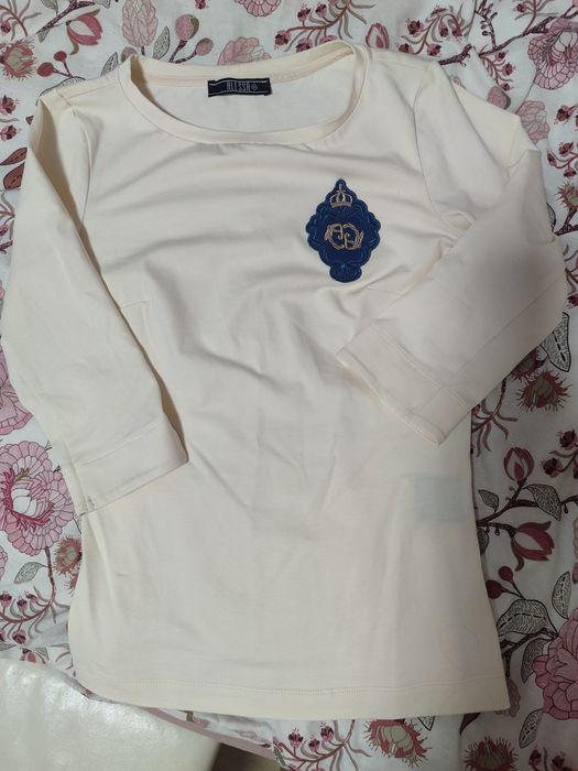 Тениска Alessa хс размер