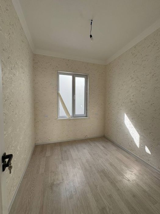 Продам евро дом 1,9 сотки Мирзо-Улугбекский военный Госпиталь