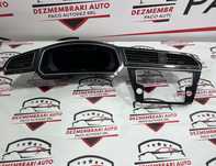 Ceasuri Bord Display Virtual Cockpit Vw Tiguan II + Trimuri OEM