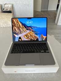 MacBook Air m2 256gb