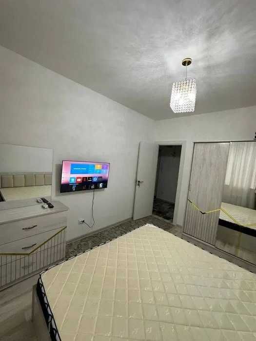 Сдаю кввартиру в аренду Юнусобадский Р-Н Квартал  16 ID02