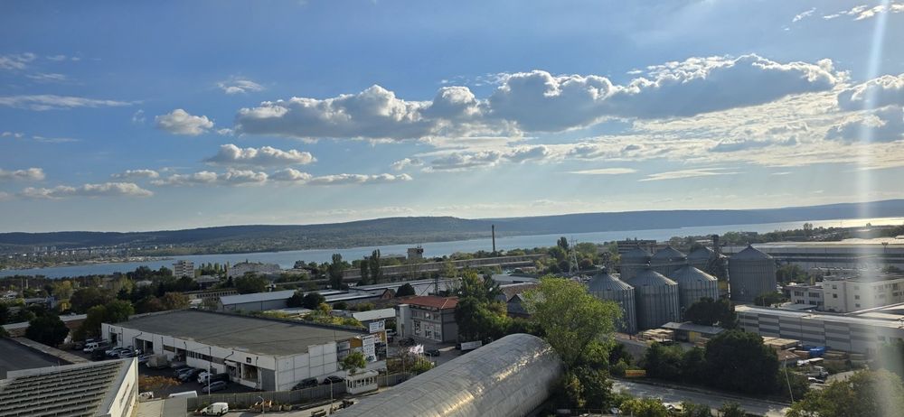 2 стаен Варна сити парк плюс