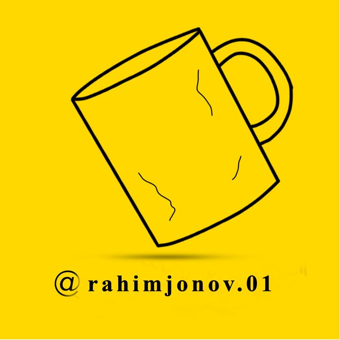 Foto uslukiya xizmati pramka xizmatlari  printer siyoh quyish rangli