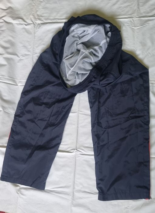 Pantaloni trening Nike England noi