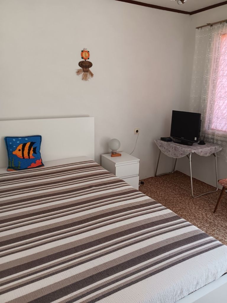 Продава се Къща в Балчик - 50 кв.м за 2040 €/кв.м - Снимка #11