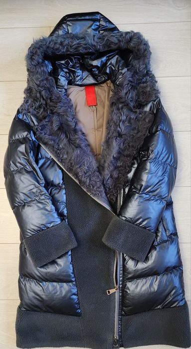 Зимние пальто/ пуховик/ куртка