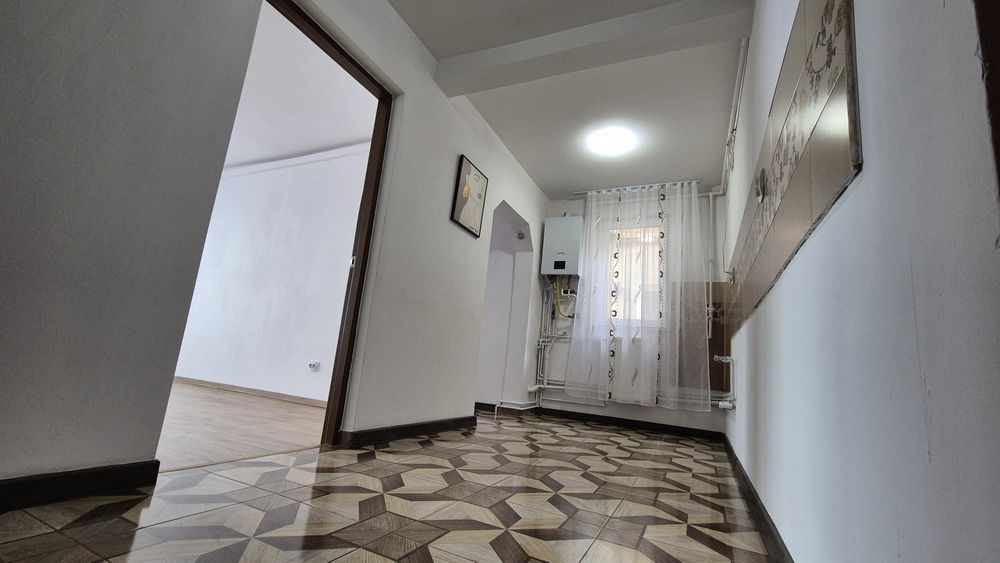 Apartament 2 camere Orăștie