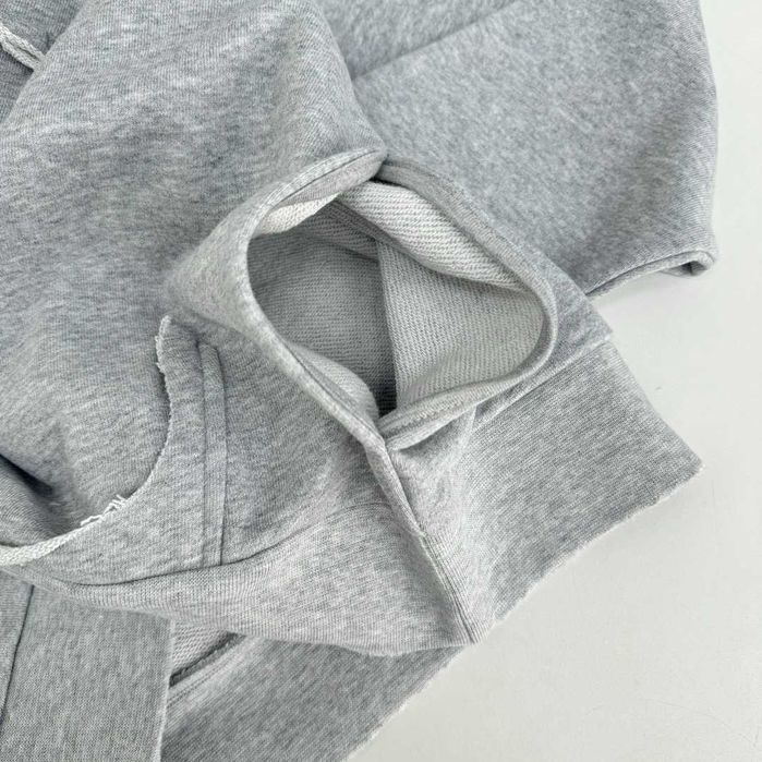 Hanorac Balenciaga Premium