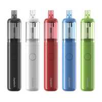 Joyetech eGo 510 Pod 850mAh 2ml + 1 Lichid Gratis NOU