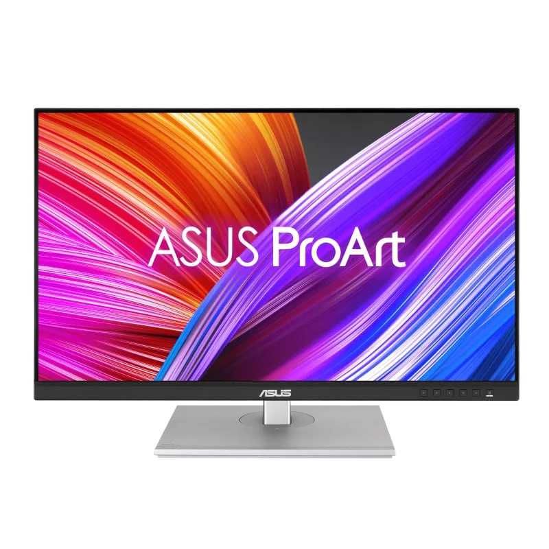 27-дюймовый монитор ASUS ProArt PA278CGV