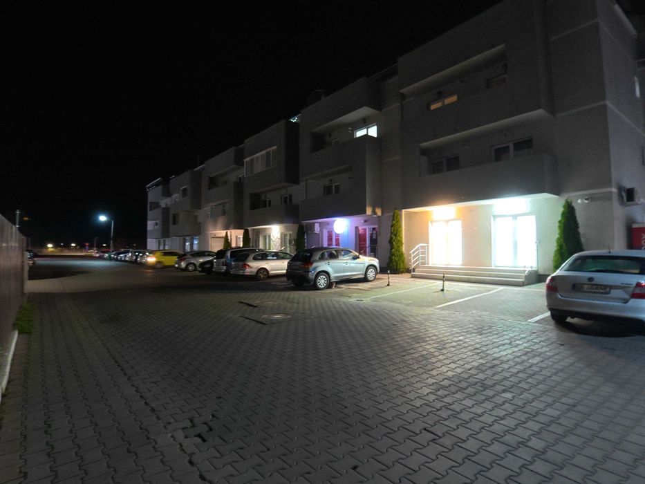 SPAȚIU COMERCIAL 40 mp – de inchiriat, langa SIMPA