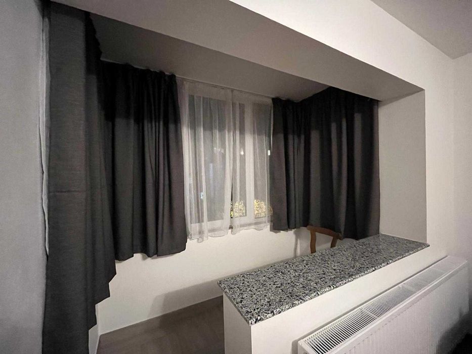 Apartament 2 camere Astra str.Mercur