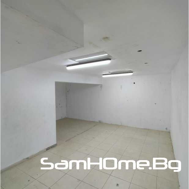 Продава се Магазин в Варна, Център - 130 кв.м за 1000 €/кв.м - Снимка #5