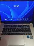 Продаю ноутбук Huawei MateBook D15