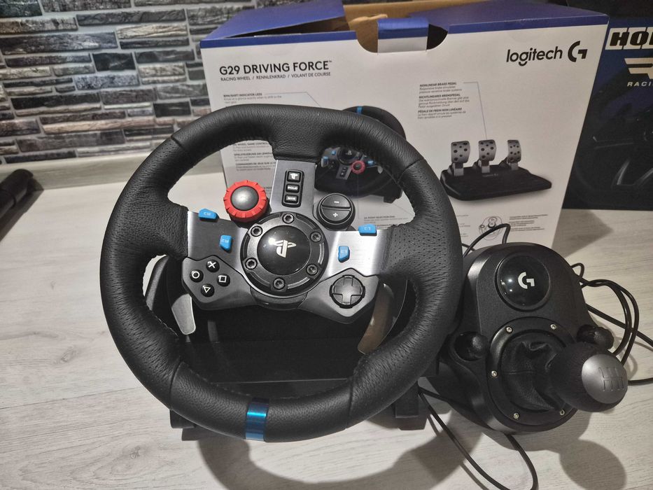 Волан за pc игри