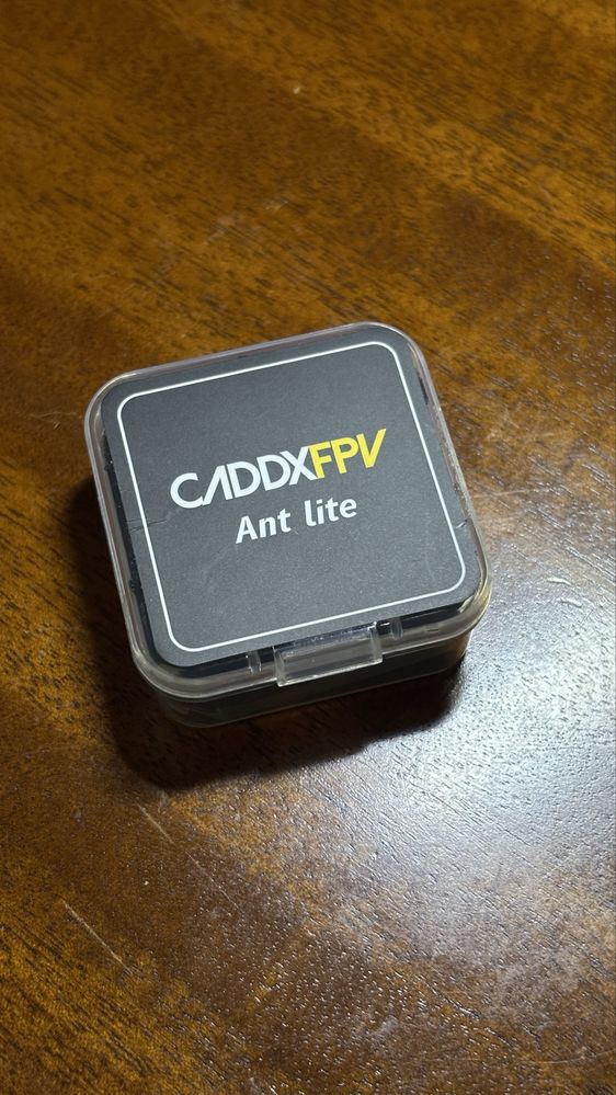 Продам НОВЫЕ запчасти для FPV дрона