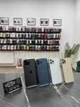 iPhone 12 Pro - 128 Gb/256 Gb - Stare Buna! - Garantie 6 Luni