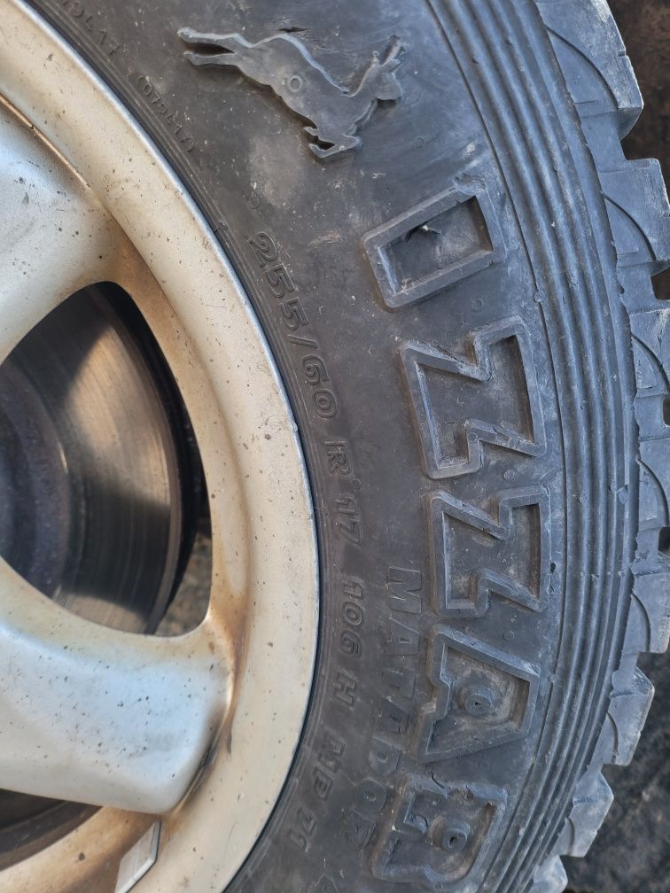 Мл 2.7цди на части/ml 2.7cdi na chasti
