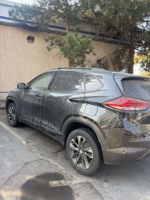 Uzimni Trekir pirmer cheriz bank orqali sotamiz qolgan sumaga pas oqin