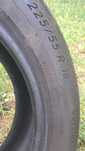 Anvelope vară Michelin Primacy 4