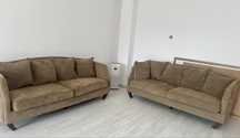 Canapele Mobexpert in stare excelenta