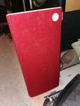 Libratone Live ,Beat.JBL Eon 612.Klipsch SW 110