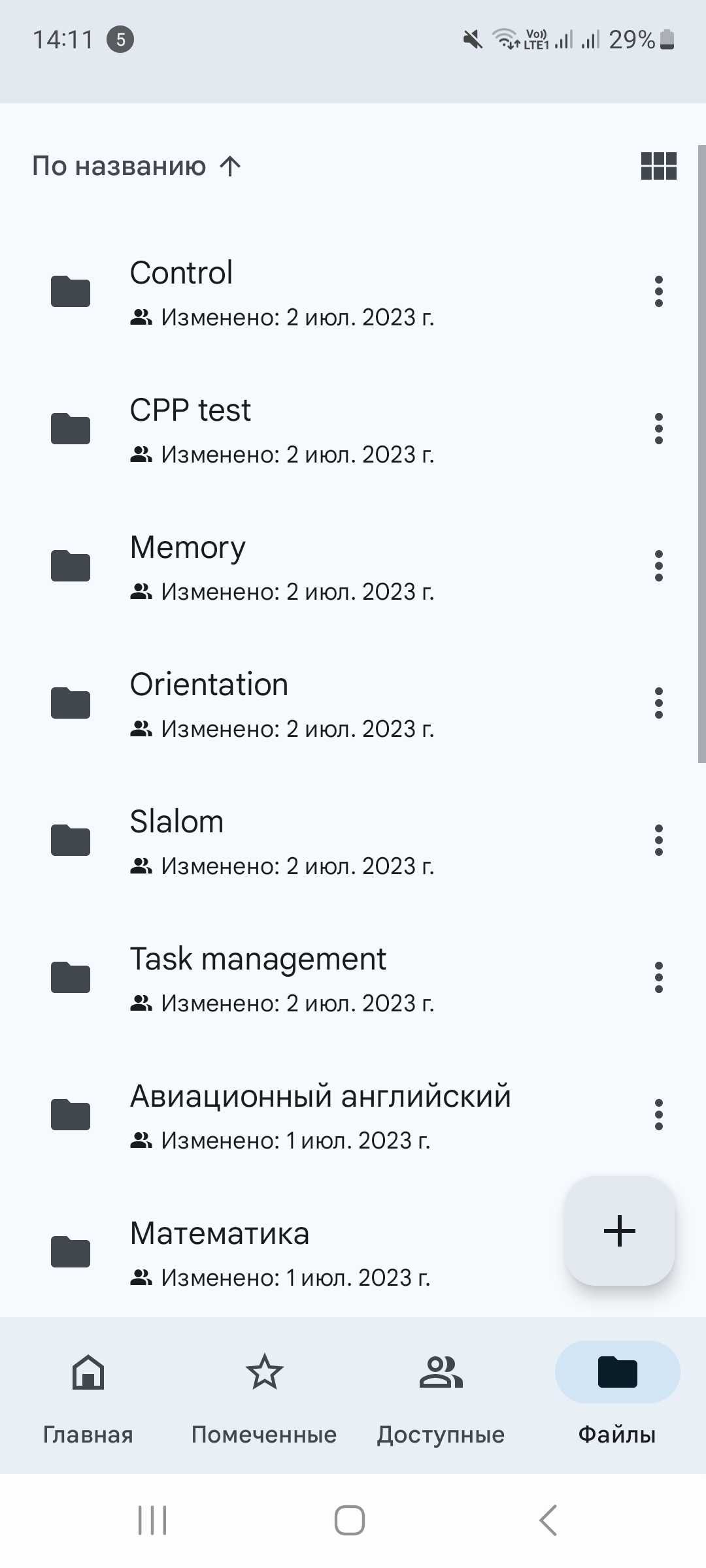 Подготовка пилотов на программу Ab-Initio онлайн со скидкой 40%!