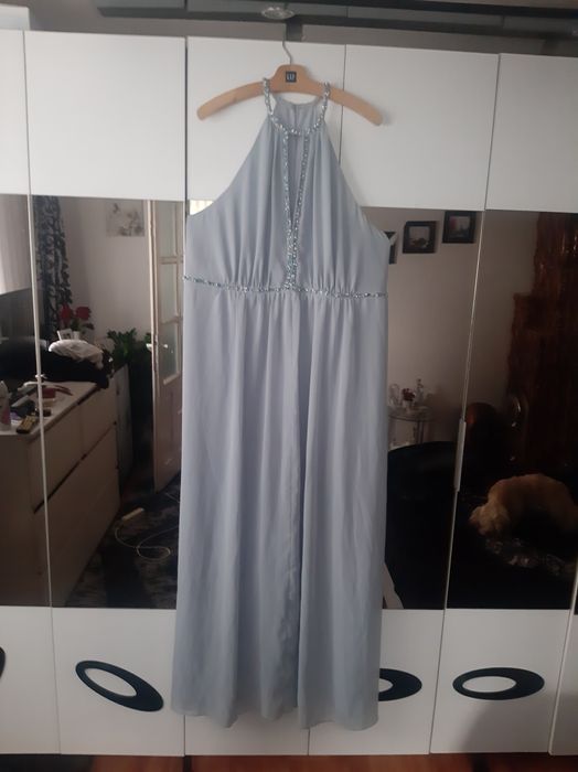 Rochie ocazie marime mare