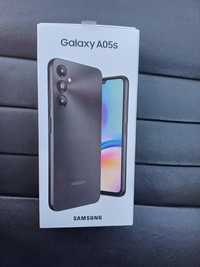 Samsung Galaxy A05S Nou Nefolosit