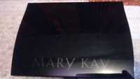 Палетка магнитная для косметики Mary Kay обмен