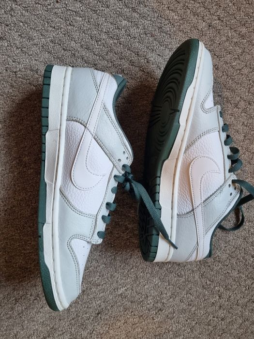 Adidasi Nike Dunk Marimea 42