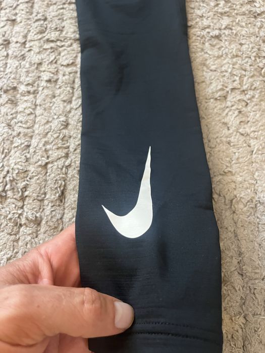 Nike Pro Warm-оригинален мъжки клин