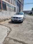 Dezmembrez bmw e90 facelift