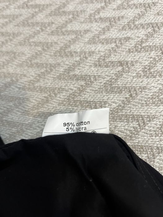 Дамска тениска