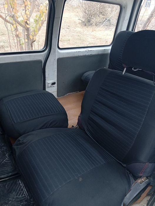 Assalom damas 1 .yili 96 ni oxiri metandan holati rasmdagidek