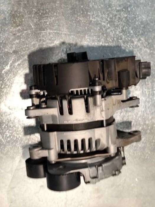 Alternator Cod: 36300-2U000 Hyundai Tucson 2018