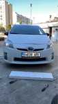 Inchiriez Toyota Prius 2011