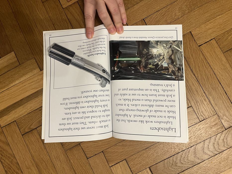 Set 3 cărți copii pasionați de acțiune și aventuri