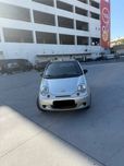 ARENDA MATIZ 2008 yil super konditsiyoner