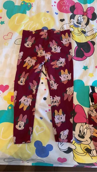 Seturi zara si next 4-5 ani