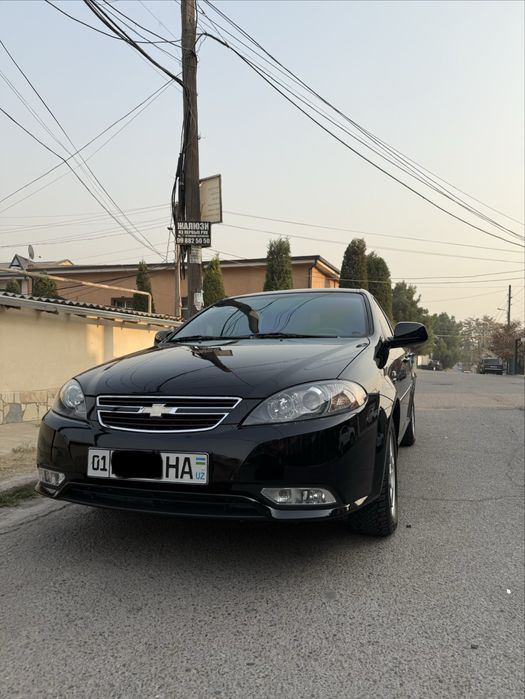 Жентра 3-позиция сотилади / Продаётся Жентра 3-позиция