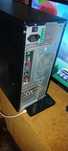 Vand monitor    contabil