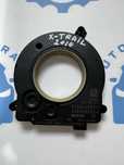 Senzor unghi volan Nissan Qashqai j10 2010-2014 Cod : 47945JD000