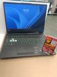 Laptop Asus TUF F15 Amanet BKG