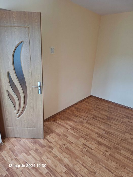 Vand apartament 3 camere,Turnu Măgurele