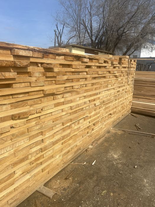 Балка.Стропила.Доска.Лес