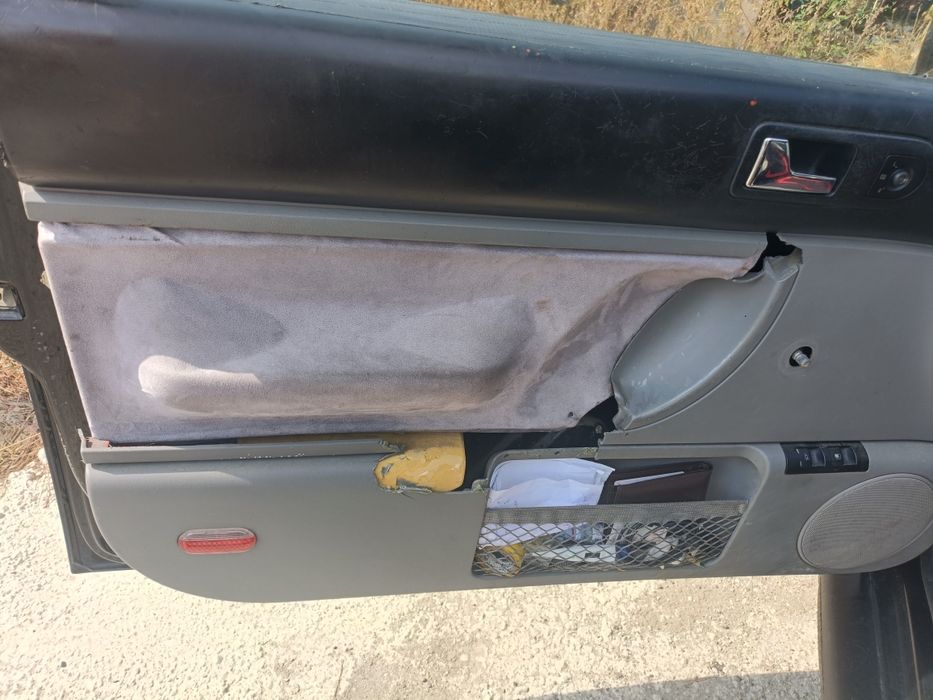 New bettel 2002 in stare foarte buna de funcționare