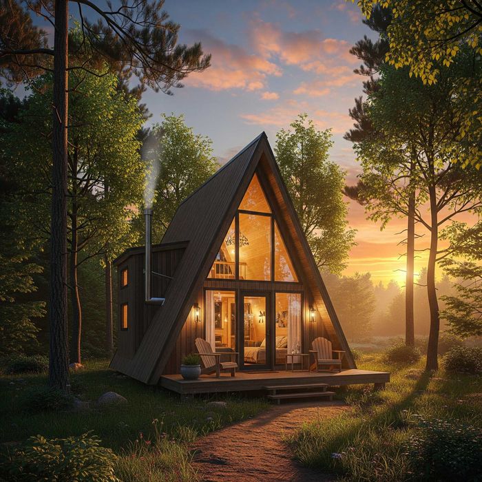 Arhitect – Proiectare, Avize, Demolări, Constructii