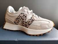 Маратонки New balance